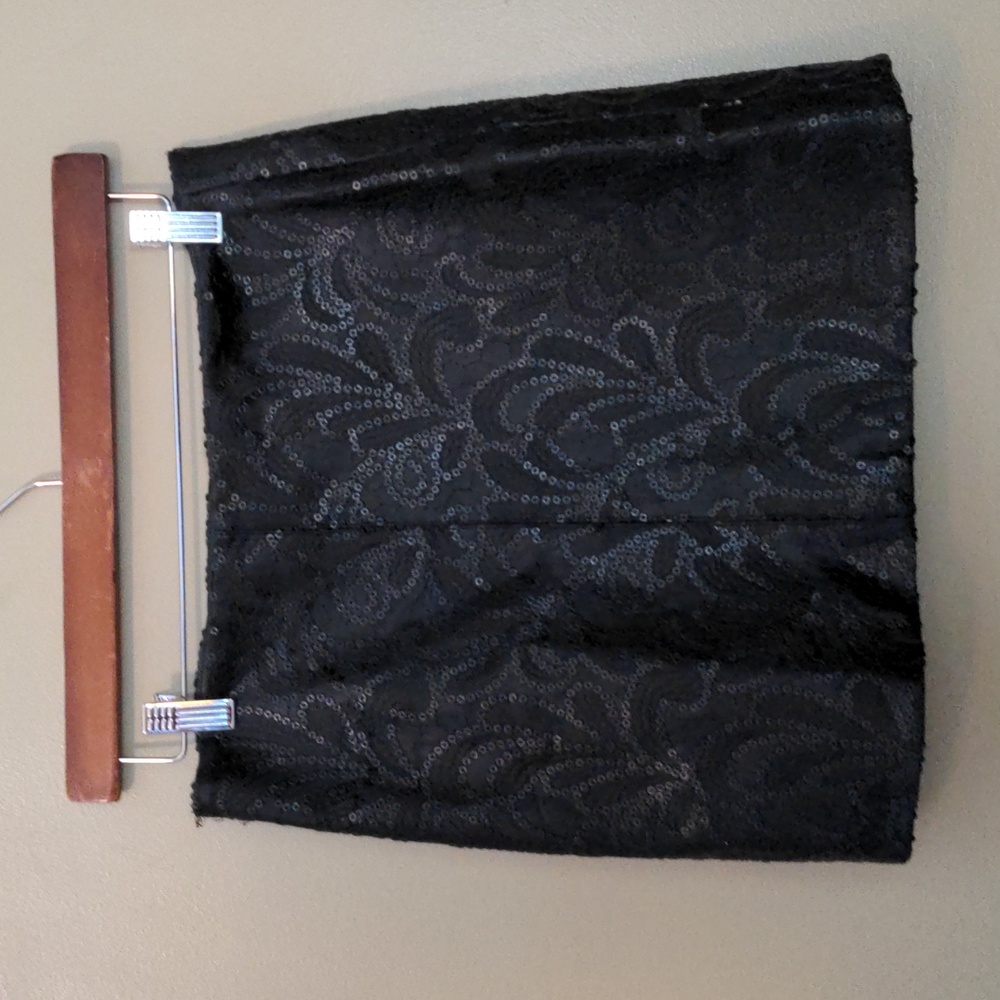Blanknyc  skirt